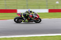 PJ-Motorsport-2019;donington-no-limits-trackday;donington-park-photographs;donington-trackday-photographs;no-limits-trackdays;peter-wileman-photography;trackday-digital-images;trackday-photos